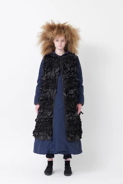 Look 23